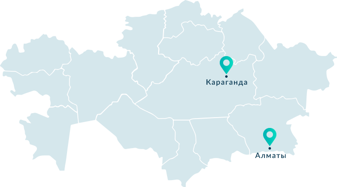 Контакты ЦентрСтрой7