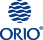 Orio