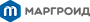 Маргройд