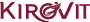 Kirovit