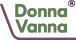 Donna Vanna