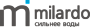 Milardo