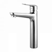 Смеситель для настольного умывальника Torr, IDDIS, TORSB01i01