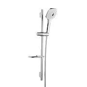 Душевой гарнитур IDDIS Sena, SEN3F70i16 Душевой гарнитур IDDIS Sena, SEN3F70i16