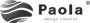 Паола