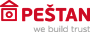 Pestan