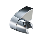 Держатель для лейки IDDIS, 040CP00I53