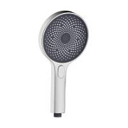 Лейка для душа IDDIS SpaHome 3 реж, ISPA3F0Ci18