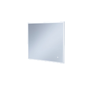 Зеркало LED, Brick 80, IDDIS, BRI8000i98 Зеркало LED, Brick 80, IDDIS, BRI8000i98