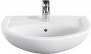 Раковина Norm Fit 55 см