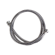 Шланг для душа IDDIS, ПВХ армиров., 1.5м A5061115 Шланг для душа IDDIS, ПВХ армиров., 1.5м A5061115