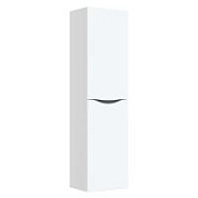 Пенал подвесной Cloud 40, IDDIS, CLO40W0i97