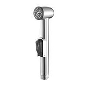 Душевой комплект гигиенический, IDDIS, 0101F15I20