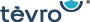 Tevro