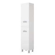 Пенал МОНРО 30 Z2, COROZO