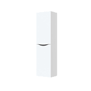 Пенал подвесной Cloud 40, IDDIS, CLO40W0i97 Пенал подвесной Cloud 40, IDDIS, CLO40W0i97