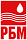 RBM