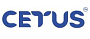 CETUS