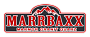 Marbaxx