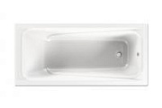 Ванна акриловая МЕТАКАМ Light 170*70 на ножках