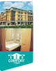 ЖК Comfort Town - изображение 0