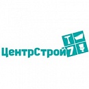Строительный рынок «Жибек Жолы» (ИП Саратовский), г. Караганды