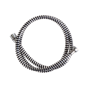 Шланг для душа IDDIS, ПВХ армиров., 2.0м A5061120 Шланг для душа IDDIS, ПВХ армиров., 2.0м A5061120