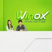Фитнес и СПА центр WINOX  - изображение 0