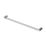Полотенцедержатель одинарный, нержавеющая сталь, Дюна (Duna), хром глянцевый, IDDIS, DUNSB10i49 Полотенцедержатель одинарный, нержавеющая сталь, Дюна (Duna), хром глянцевый, IDDIS, DUNSB10i49