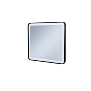 Зеркало Cloud 80, IDDIS, CLO8000i98 Зеркало Cloud 80, IDDIS, CLO8000i98