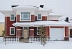 Коттеджный городок BI Village - изображение 0