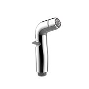 Гигиеническая лейка,  IDDIS, 040SC2Fi20