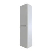 Пенал подвесной Edifice 40, IDDIS, белый, EDI40W0i97 Пенал подвесной Edifice 40, IDDIS, белый, EDI40W0i97