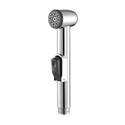 Душевой комплект гигиенический, IDDIS, 0101F15I20