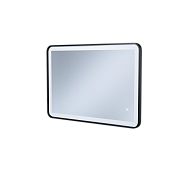 Зеркало Cloud 100, IDDIS, CLO1000i98 Зеркало Cloud 100, IDDIS, CLO1000i98