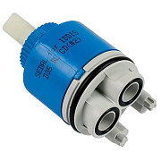 Картридж D35 BL CD #2