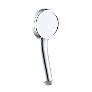 Лейка для душа IDDIS SpaHome 1 реж, SPA1F00i18 Лейка для душа IDDIS SpaHome 1 реж, SPA1F00i18