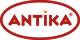 Antika