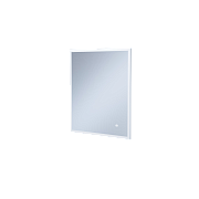 Зеркало Brick 60, IDDIS, BRI6000i98 Зеркало Brick 60, IDDIS, BRI6000i98