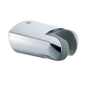 Держатель для лейки IDDIS, 020CP00I53