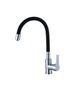 Смеситель для кухни, Kitchen Style 7, CETUS, CSKS7ZF7241112C-M7181B