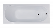 Ванна акриловая VentoSpa AQUA 150*70