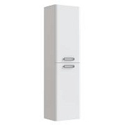 Пенал подвесной Brick 40, IDDIS, BRI40W0i97