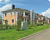Коттеджный городок BI Village - изображение 1