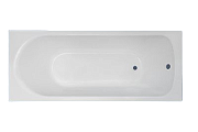 Ванна акриловая VentoSpa  METIDA 1500х700, MTD150.070