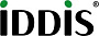 Iddis